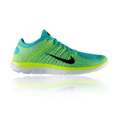 nike flyknit 4.0 women